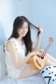 蜜桃传媒