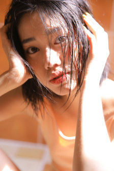 宝珠鬼话